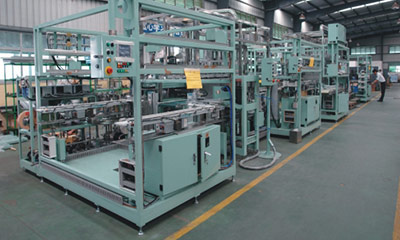 為什麽要這樣定位的三個理由？