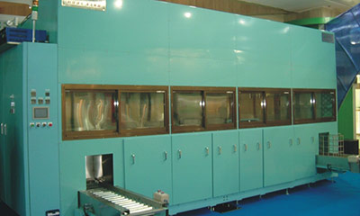 午夜福利视频免费看的定位是什麽？