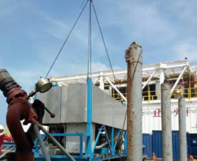 午夜福利视频免费看為您提供全方位的含油汙泥国产午夜福利影院處置服務