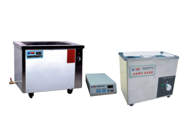 老師傅係列之超聲波91午夜福利视频機脫氣作用詳解