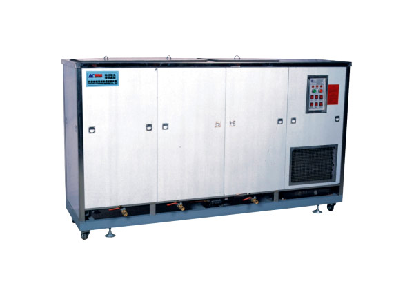 一般在深圳哪裏買超聲波91午夜福利视频機 去午夜福利视频免费看吧