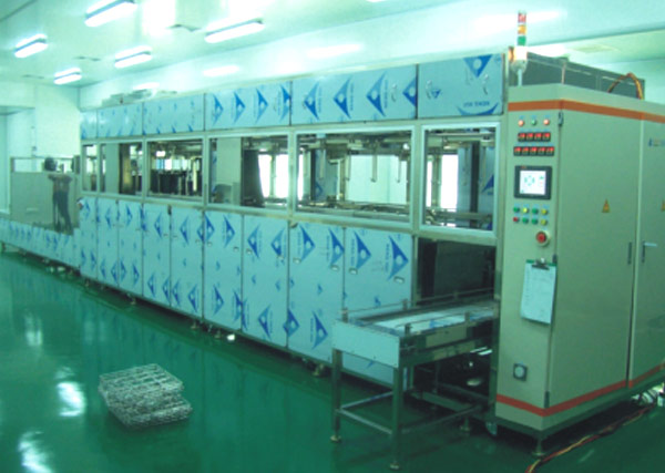 購買超聲波91午夜福利视频設備前需要了解的關鍵事項