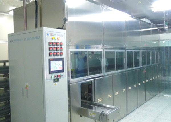 電池殼超聲波91午夜福利视频機使用中應該注意哪些問題?電池殼超聲波91午夜福利视频機的常見使用技巧