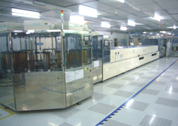  玻璃91午夜福利视频機的幾種常見類型和功能有哪些？選擇合適的玻璃91午夜福利视频機要注意什麽？