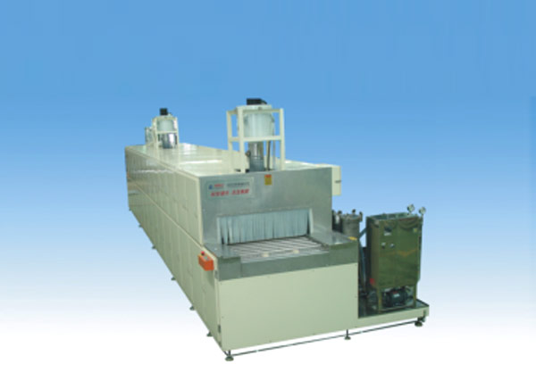 究竟什麽是溶劑脫脂 看看PCBA91午夜福利视频機廠家的解釋