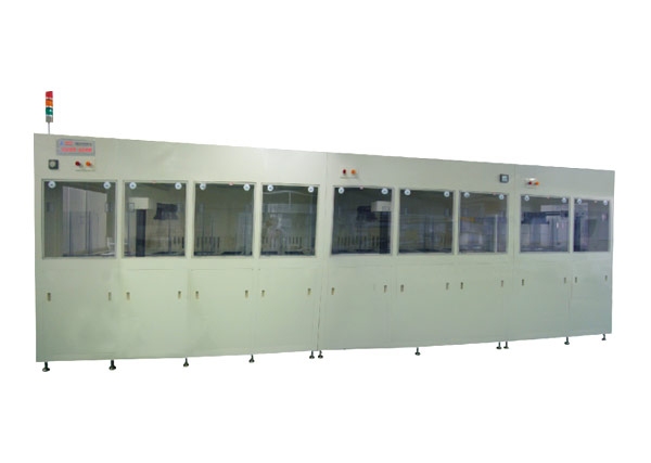 母液蒸發幹燥過程中如何控製能耗？