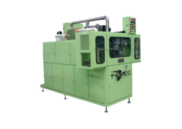 關於零部件91午夜福利视频機工藝流程的詳細介紹