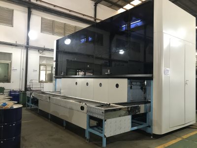 老師傅經驗教導 碳氫91午夜福利视频機多久保養一次 