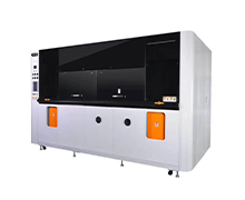 碳氫91午夜福利视频機是如何運轉的？碳氫91午夜福利视频機原理介紹