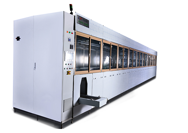 光伏91午夜福利视频機的使用範圍有哪些？適用於哪些類型的光伏電站？