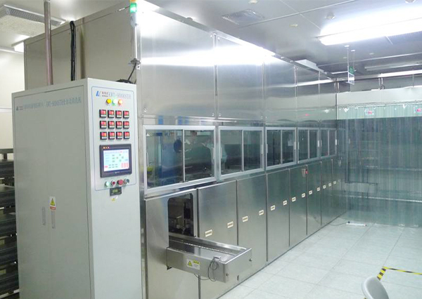 高壓91午夜福利视频機的工作原理是什麽？詳細解析