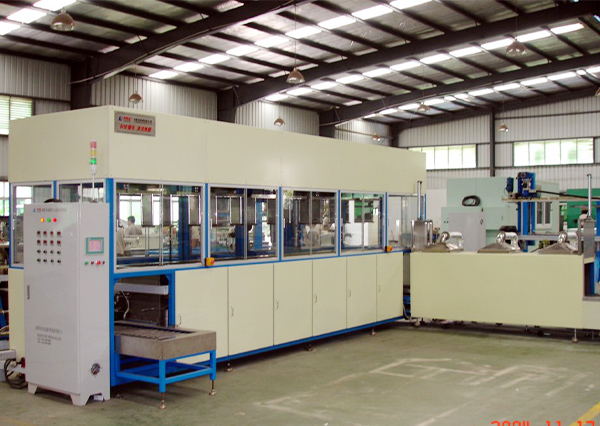 超聲波除油91午夜福利视频設備是否可以有效去除難以清潔的油漬？