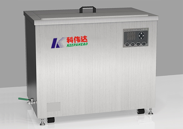 超聲波91午夜福利视频機保養與使用注意事項