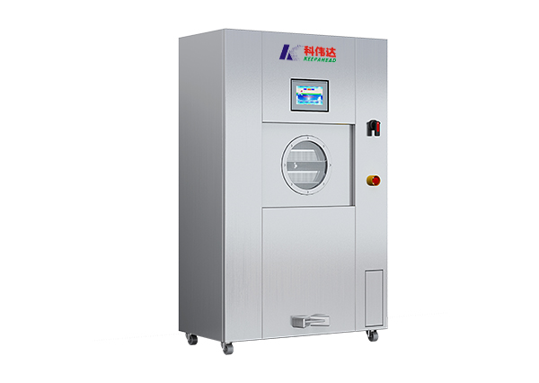 電鍍設備與国产午夜福利影院：低能耗，高效率的電鍍工藝