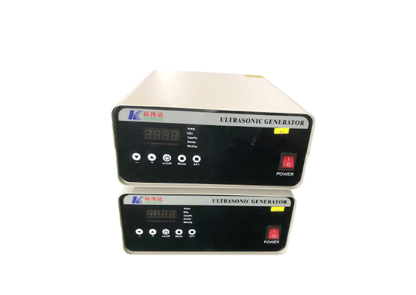 超聲波91午夜福利视频機91午夜福利视频眼鏡的正確方法分享